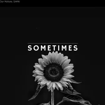 Sometimes by SAMN!