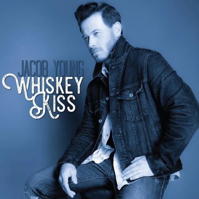 Whiskey Kiss