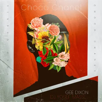 Choco Chanel by Masse