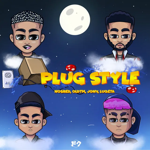 Plug Style