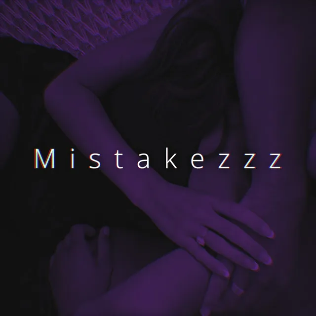 Mistakezzz - Sped Up