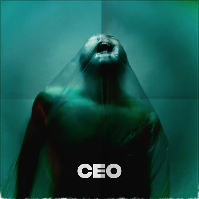 Ceo