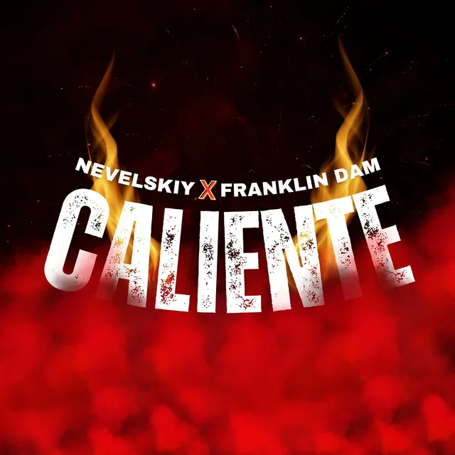 Caliente