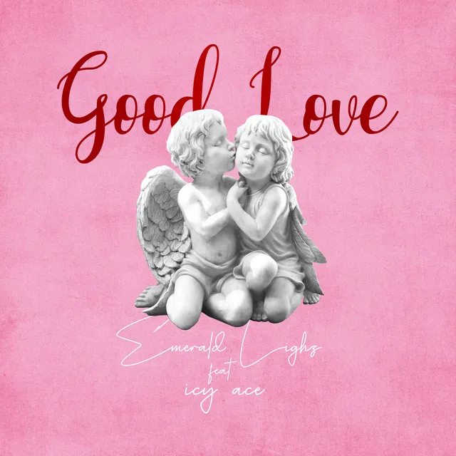 Good Love