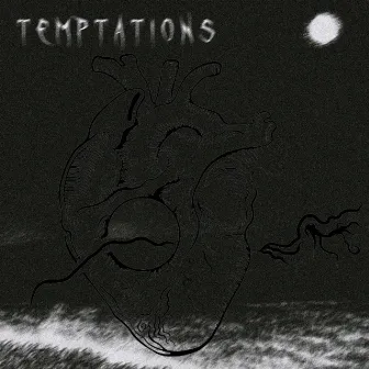 TEMPTATIONS by 2MEAN