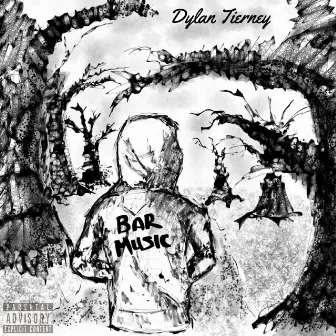 Bar Music by Dylan Tierney