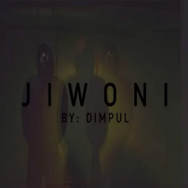 Jiwoni