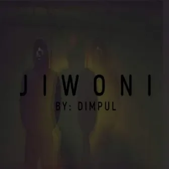 Jiwoni by Dimpul