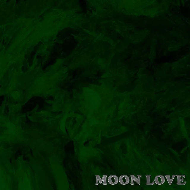 Moon Love