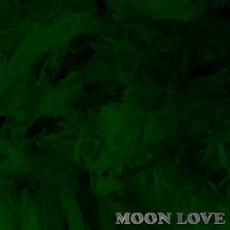 Moon Love by Moa Ott