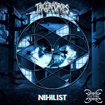 Nihilist by Triceradrops