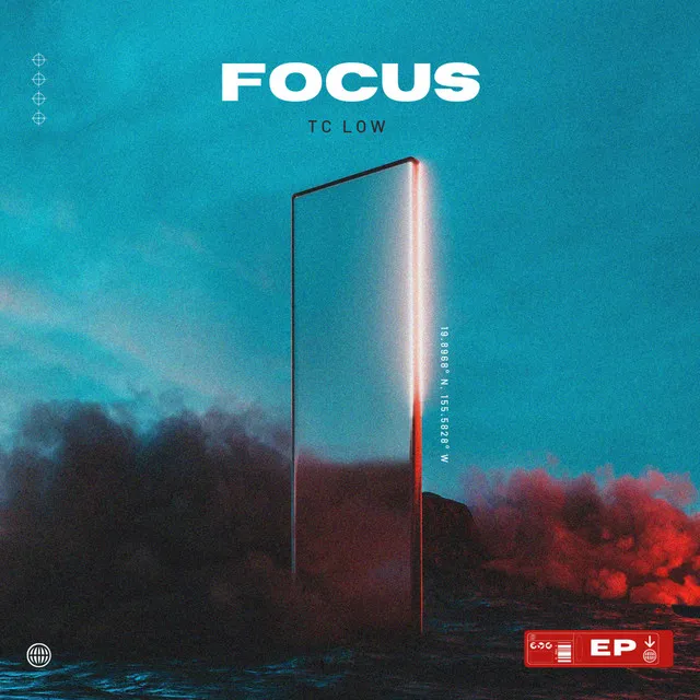 FOCUS