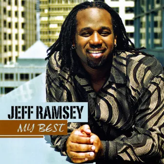 My Best by Jeff Ramsey