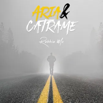 Aria & Catrame by Rabbia Mc