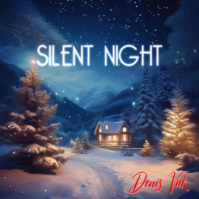 Silent Night