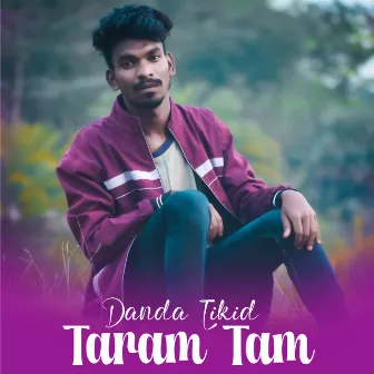 Danda Likid Taram Tam by Aman