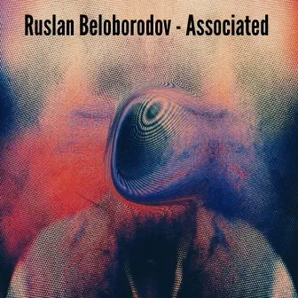 Associated by Ruslan Beloborodov