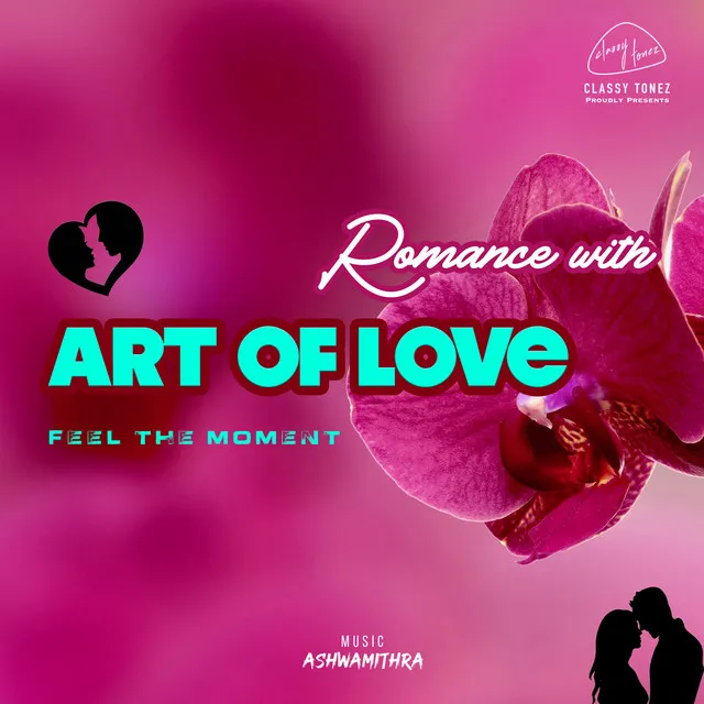 Art of Love