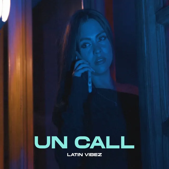 Un Call