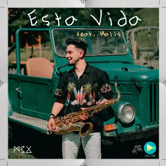 Esta Vida by Malis