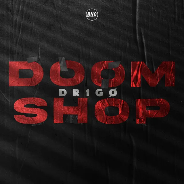 Doomshop