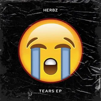 Tears EP by Herbz