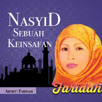 Sebuah Keinsafan Salam Mualaik by Faridah