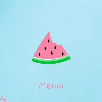 Melon by Karuna