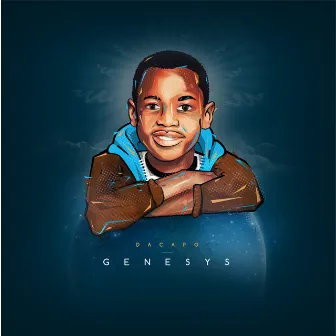 Genesys by Da Capo