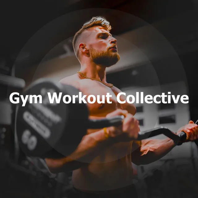 Gym Workout Collective