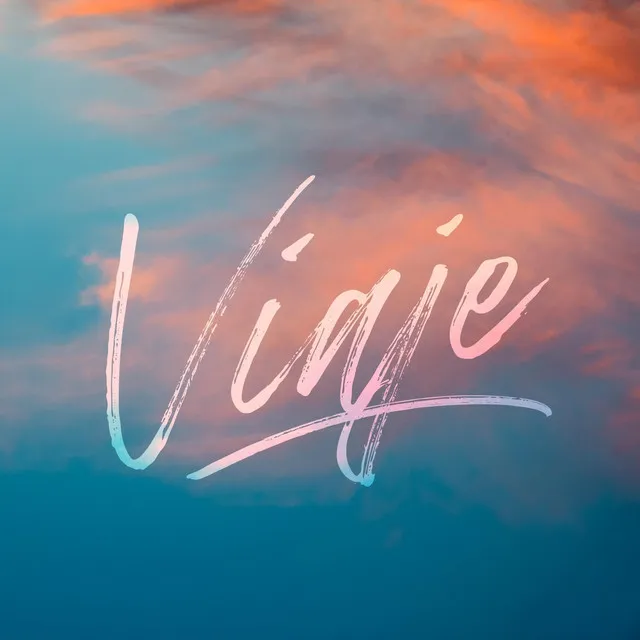 Viaje