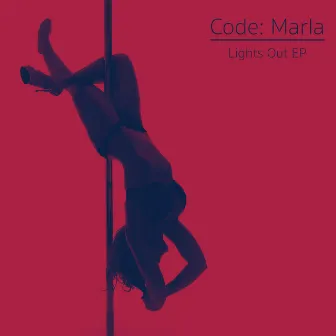 Lights Out by Code: Marla