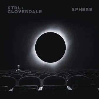 Sphere by KTRL