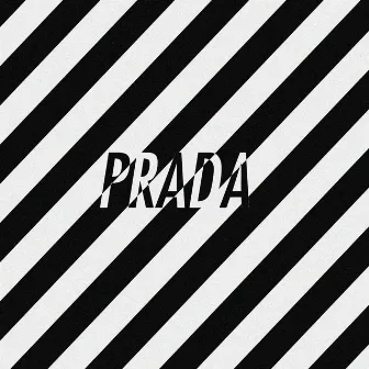 Prada by Levn Mob