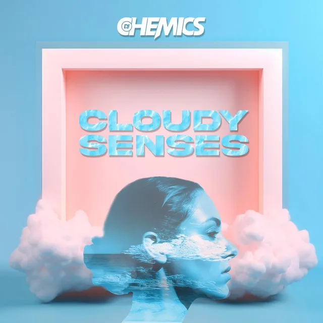 Cloudy Senses