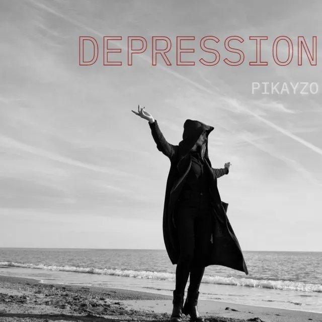 Depression