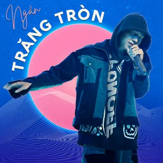 Trăng Tròn by Ngắn