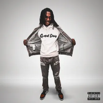 Good Day by D.R.E.