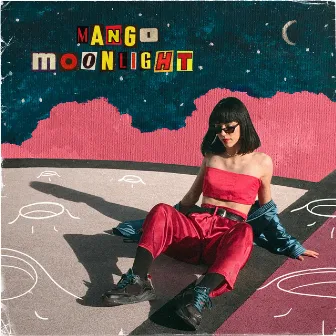 Moonlight by Mango