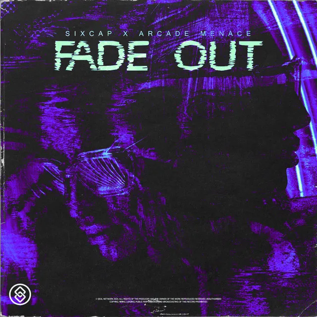 Fade Out