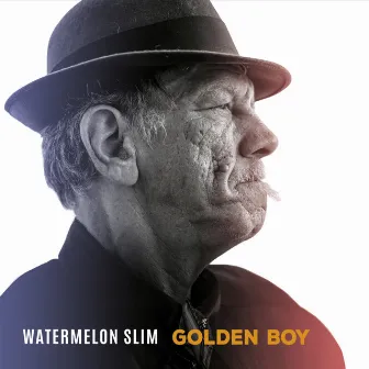 Golden Boy by Watermelon Slim