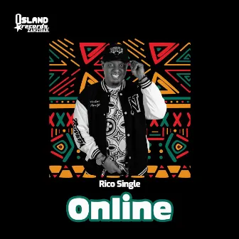 Online by Rico Single