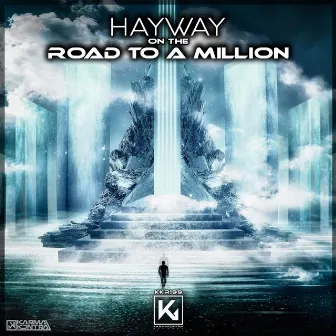 On The Road To A Million by Hayway