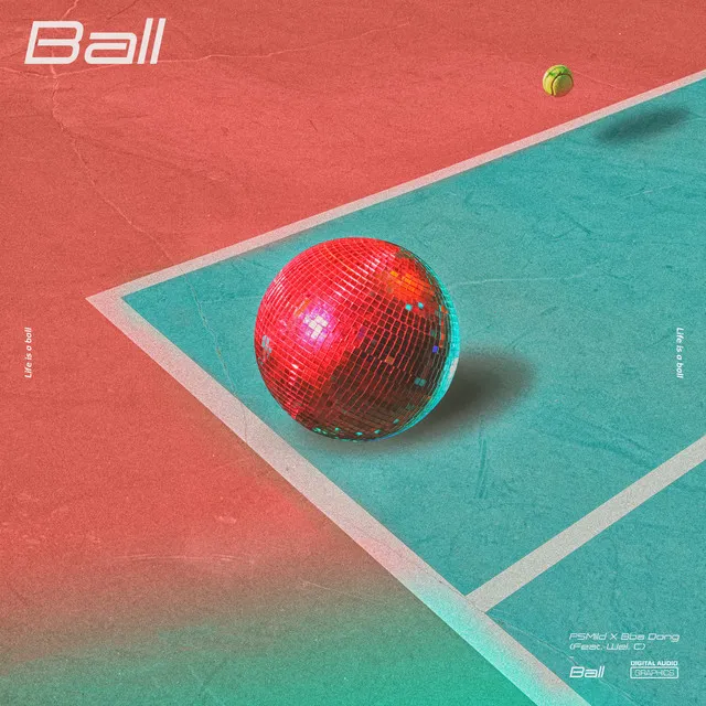 Ball