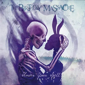 Under Your Spell by The Birthday Massacre