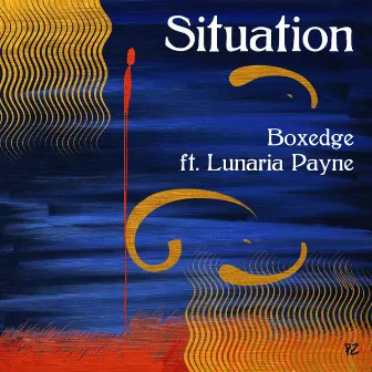 Situation by Boxedge