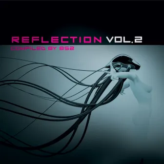 Reflection Vol.2 by Fabio