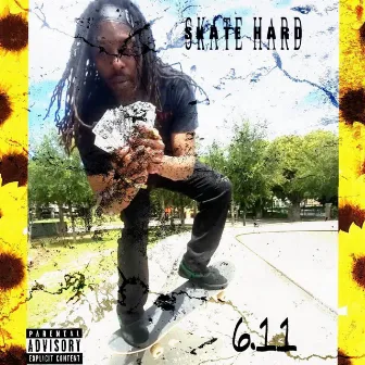 6.11 by SkateHard