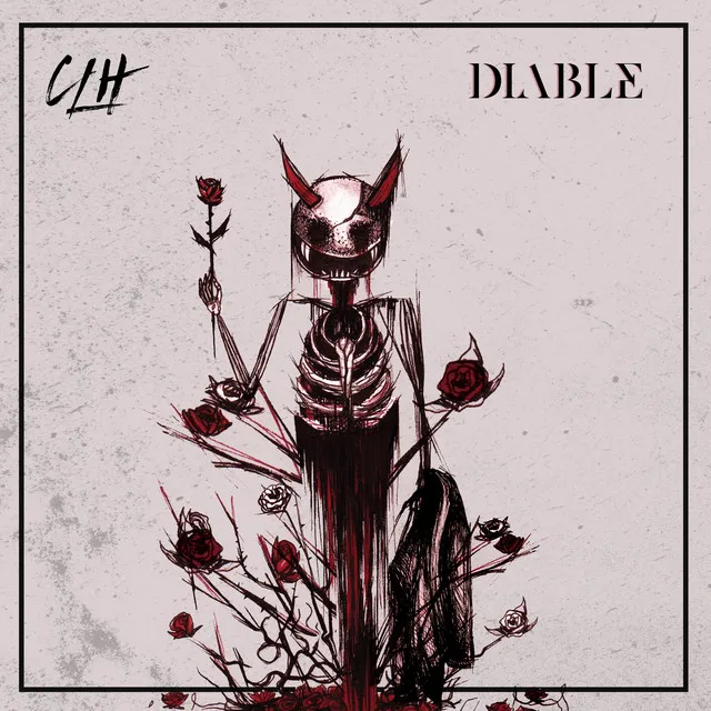 Diable