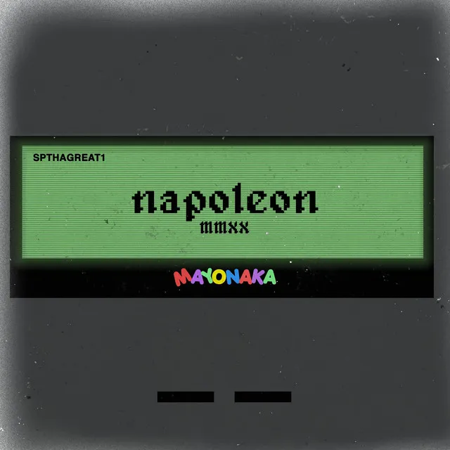 Napoleon